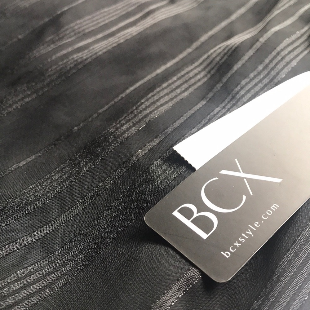 BCX - Picture 2 of 4